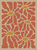 Alpha pattern #150961 variation #403485