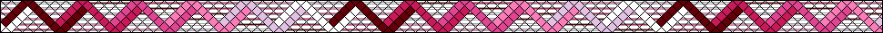 Normal pattern #28937 variation #403486 preview