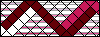 Normal pattern #28937 variation #403486