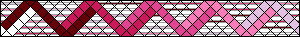 Normal pattern #28937 variation #403486