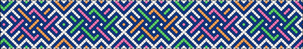 Normal pattern #144441 variation #403487 preview