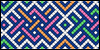 Normal pattern #144441 variation #403487
