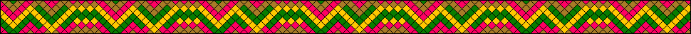 Normal pattern #193090 variation #403488 preview