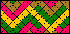 Normal pattern #193090 variation #403488