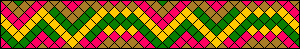 Normal pattern #193090 variation #403488
