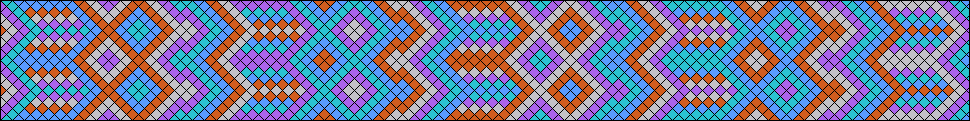 Normal pattern #53280 variation #403489 preview