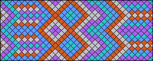 Normal pattern #53280 variation #403489