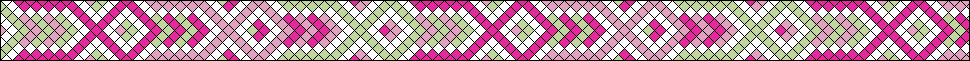 Normal pattern #168176 variation #403490 preview