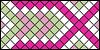 Normal pattern #168176 variation #403490