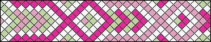 Normal pattern #168176 variation #403490