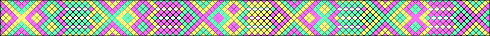 Normal pattern #56042 variation #403491 preview