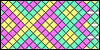 Normal pattern #56042 variation #403491