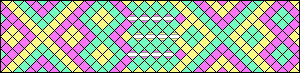 Normal pattern #56042 variation #403491