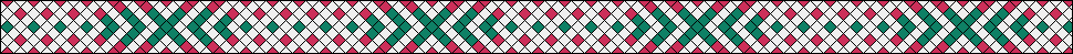 Normal pattern #192061 variation #403492 preview