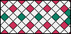 Normal pattern #192061 variation #403492