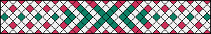 Normal pattern #192061 variation #403492