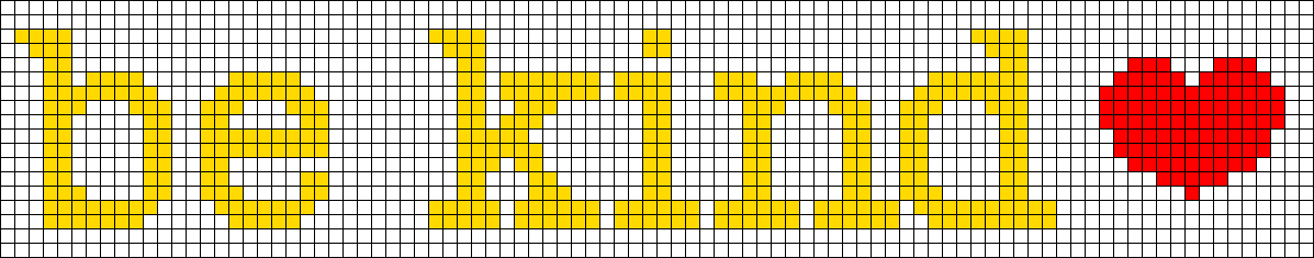 Alpha pattern #46634 variation #403493 preview
