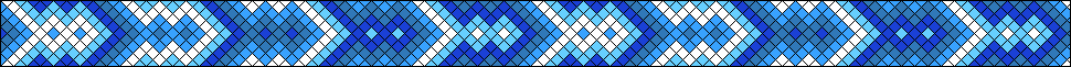 Normal pattern #125594 variation #403494 preview