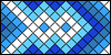 Normal pattern #125594 variation #403494