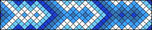 Normal pattern #125594 variation #403494