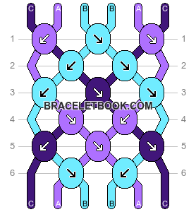 Normal pattern #192389 variation #403495 pattern