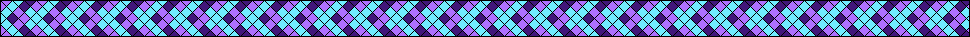 Normal pattern #192389 variation #403495 preview