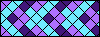 Normal pattern #192389 variation #403495