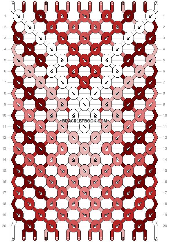 Normal pattern #193915 variation #403497 pattern