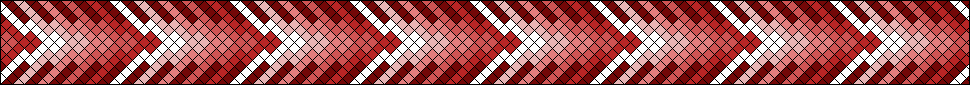 Normal pattern #193915 variation #403497 preview