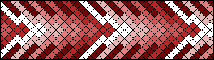 Normal pattern #193915 variation #403497