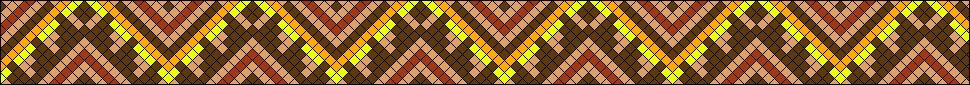 Normal pattern #34499 variation #403498 preview