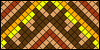 Normal pattern #34499 variation #403498