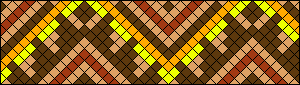 Normal pattern #34499 variation #403498