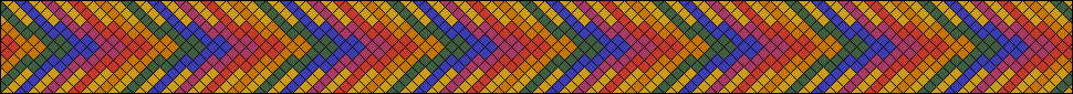 Normal pattern #193915 variation #403499 preview