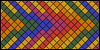 Normal pattern #193915 variation #403499
