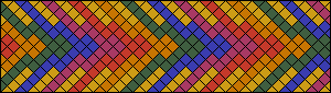 Normal pattern #193915 variation #403499