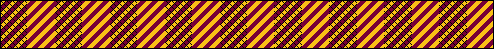 Normal pattern #2685 variation #403500 preview