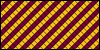 Normal pattern #2685 variation #403500