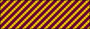 Normal pattern #2685 variation #403500