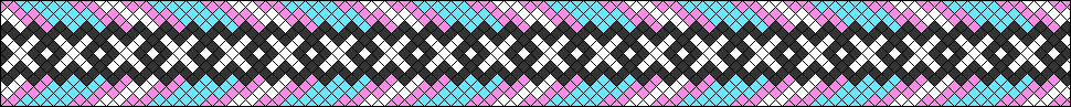 Normal pattern #94086 variation #403502 preview