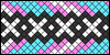 Normal pattern #94086 variation #403502