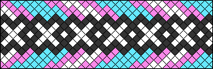 Normal pattern #94086 variation #403502