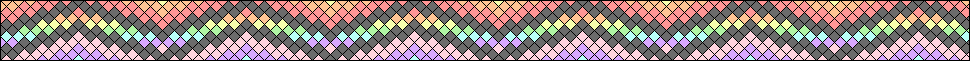 Normal pattern #188181 variation #403503 preview