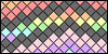Normal pattern #188181 variation #403503