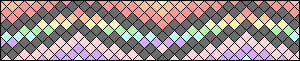 Normal pattern #188181 variation #403503