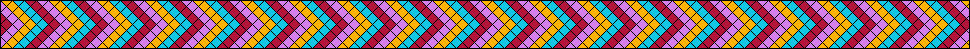 Normal pattern #2 variation #403504 preview
