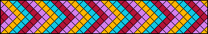 Normal pattern #2 variation #403504