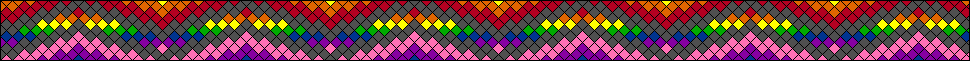 Normal pattern #188181 variation #403505 preview