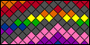 Normal pattern #188181 variation #403505