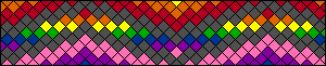 Normal pattern #188181 variation #403505